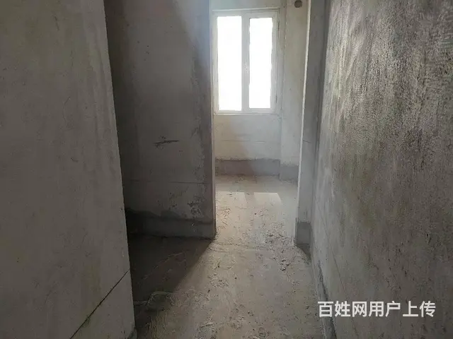 兴宇华府洋房 双证133平110万 - 图片 4