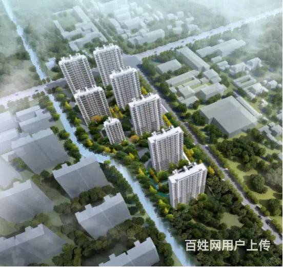太仓沙溪佳源.印象蓝湾房价 楼盘地址在售户型 - 图片 1