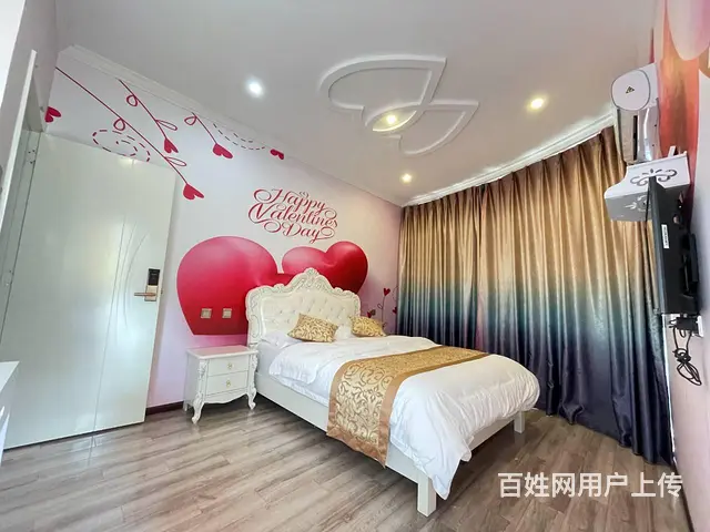 6209（爆铺网）安宁大学城校正大门口酒店出手（错过无 - 图片 2