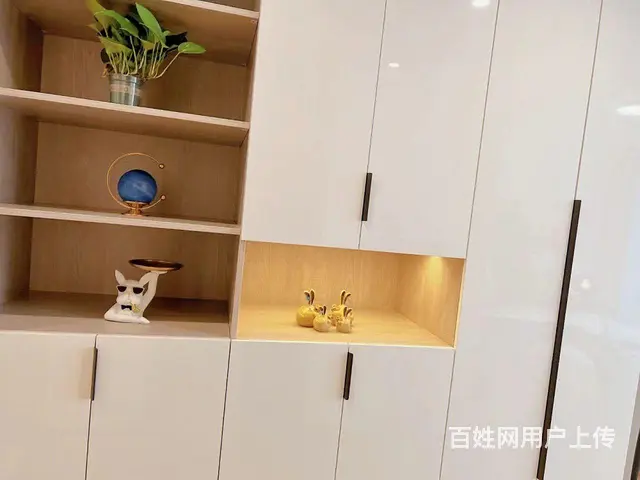全嘉兴有房出租挑到满意为止月付租金家电齐全 - 图片 7