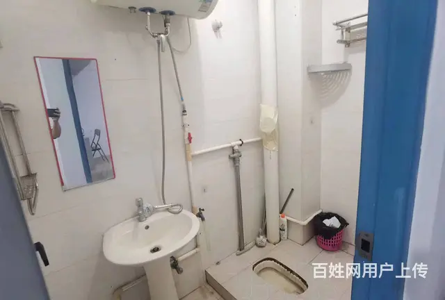 出租软件园高性价比高 2室一厅岭兜小区 软件园二期旁 - 图片 4