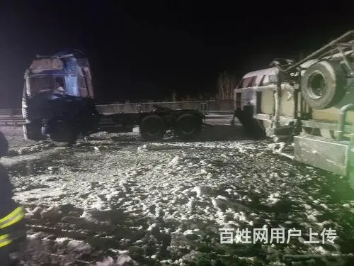 闽侯24小时轮胎抢修电话、高速附近拖车服务电话、汽车修理店换 - 图片 1