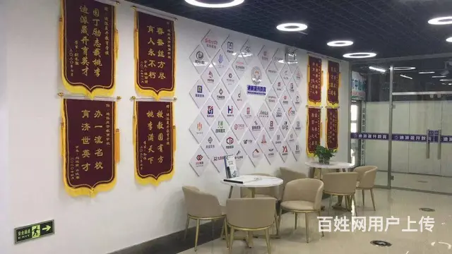 沈阳初中  可以 大专吗 - 图片 3