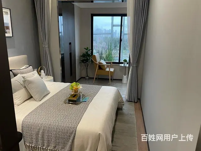 重点推荐,房主急售 中等装修95万元南北 - 图片 1