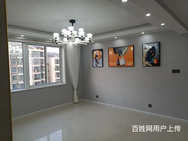 隆升嘉苑精装房 - 图片 6