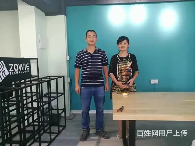 承接珠海坦洲家装工装，专业实在 - 图片 8