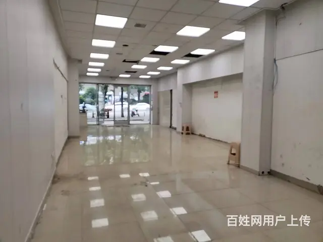 （老板本人）湘雅附二旁临街精装门面房东直租 6797 - 图片 6