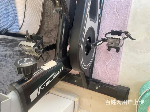 动感单车 - 图片 3