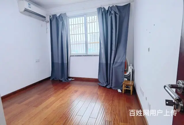 墩莳家园  黄金楼层 超值 便宜 经典 - 图片 9