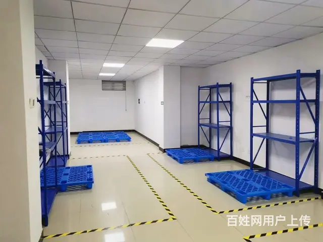 三间出租门面房出租 - 图片 3