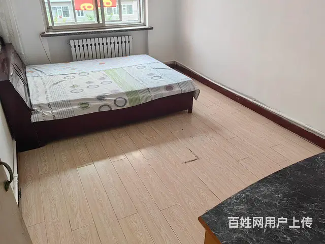 南京路四段小区出租 - 图片 4