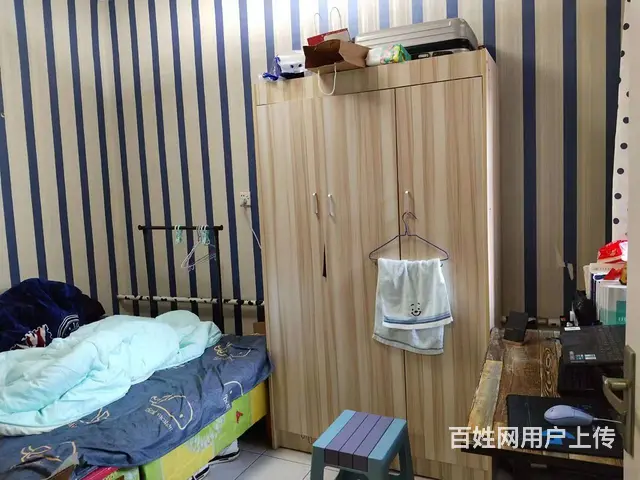 和平家具城 普通住宅 简单装修 - 图片 5
