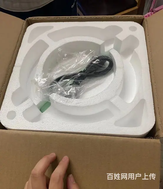 电饭锅 - 图片 3