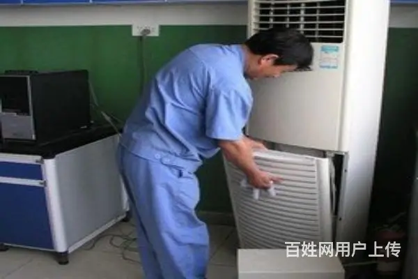 海宁家电维修，冰箱维修24小时服务 - 图片 1