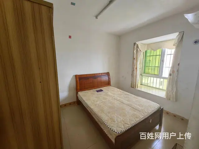房室出租 - 图片 2