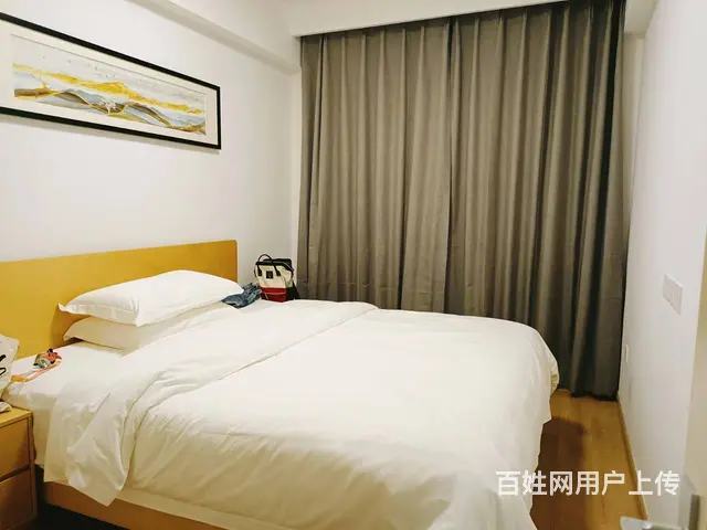 云岭兴山 昭君原野 华中 大的国际避暑康养度假谷 - 图片 4
