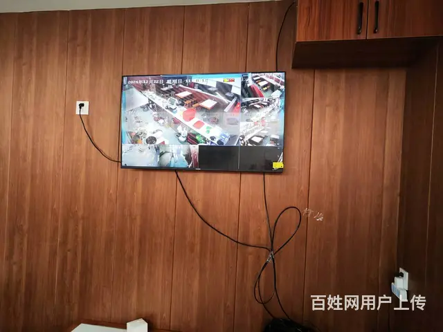 沈师北区食堂一楼门市出兑： - 图片 2