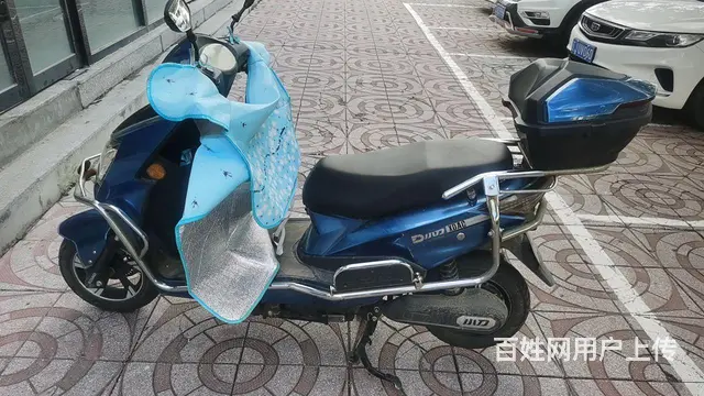 72v - 图片 2