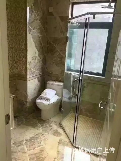 近市场，大学城，单身公寓~三房住宅 - 图片 10