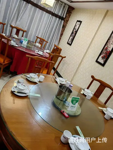 店内设施齐全 客源稳定 接手即可营业 - 图片 4