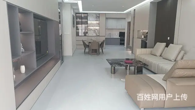 180平只要83w - 图片 1