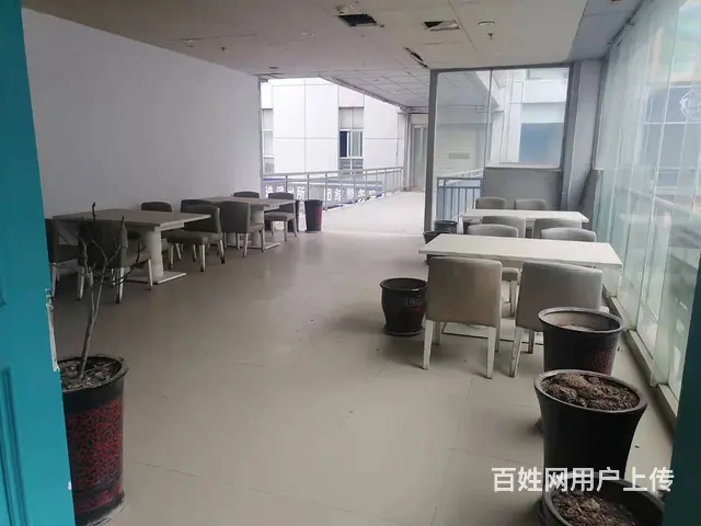 出租市中心666.64平商铺 可做各类餐饮、酒吧等 - 图片 7
