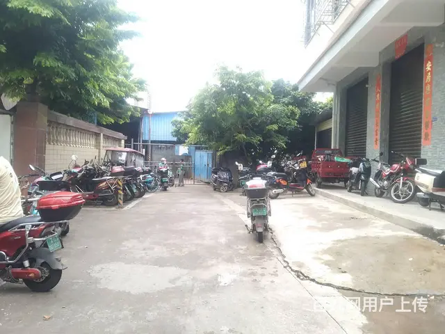 （51旺铺推荐）琼山区六合市场门口100平铺面出租 - 图片 4