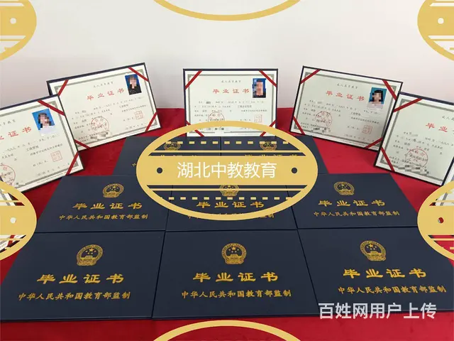 成人高考可以报考哪些大学-这点很重要 - 图片 2