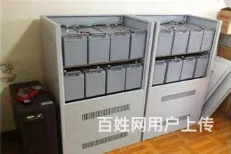 长春消防电瓶 叉车电瓶  机房蓄电池回收基地 - 图片 5