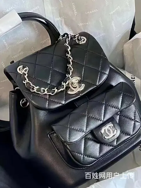 揭阳专业回收典当奢侈品 翡翠手表名包钻石 - 图片 5