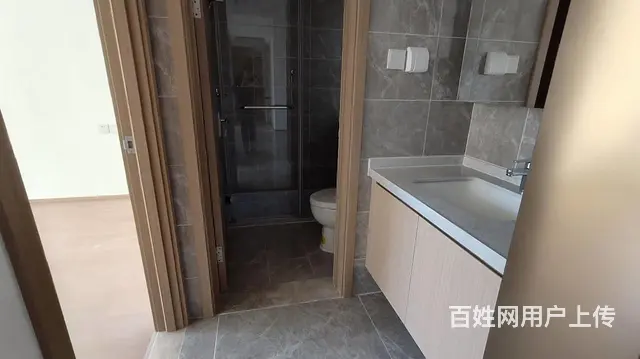 真实直签多套，三盛璞悦府，好楼层精装修，三室两厅一 - 图片 7