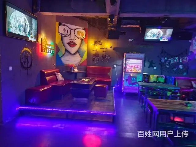 吉林市大润发一店后身三层门市出兑5125 - 图片 3