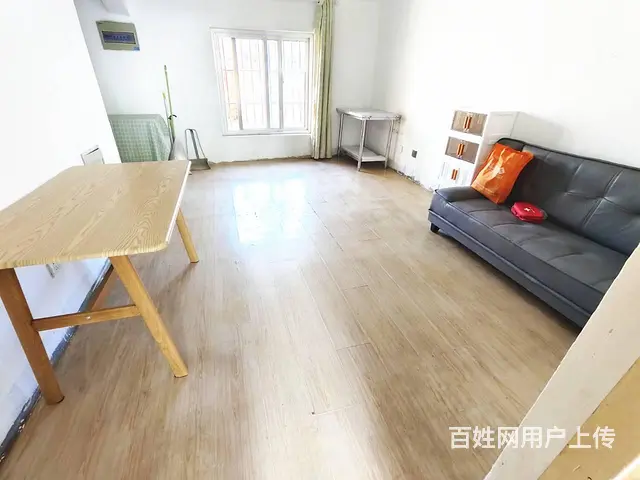 地铁房文泰康城(铜山) 普通住宅1厅 中等装修 - 图片 3
