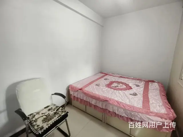 鹏程新希望二期，吉房降价出售，机会别错过！ - 图片 5