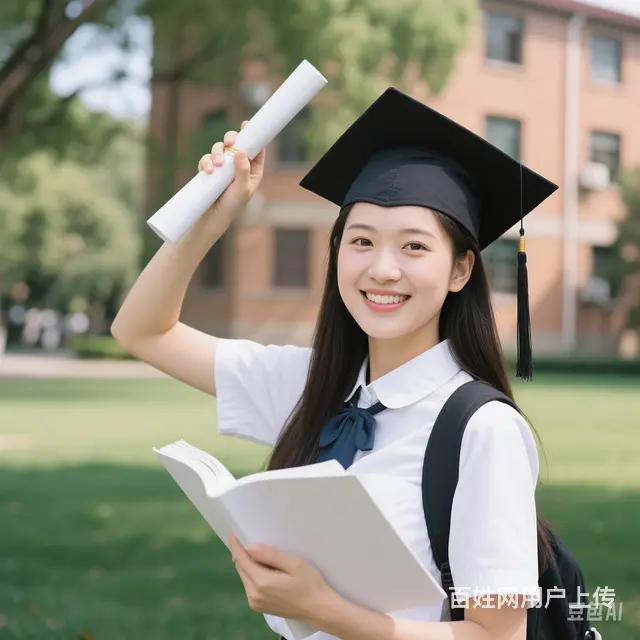 同等学历申硕在哪里报名啊-工作党如何平衡时间 - 图片 1