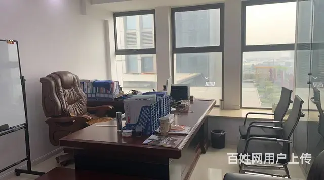 出售金牛区位置优越交通方便写字楼 - 图片 2