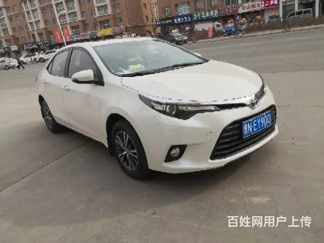 个人 - 图片 6