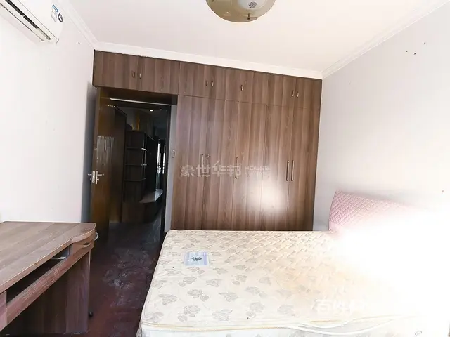上城西湖大道全景好房、实景呈现、诚心出售 - 图片 3