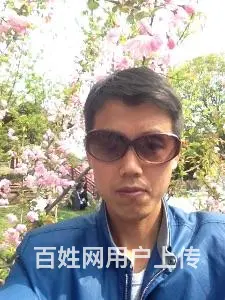 【搞定了！】愿得一人心，白首不分离，我在这里，你在哪里 - 图片 2