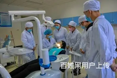 莱芜卫校招生计划 - 图片 1