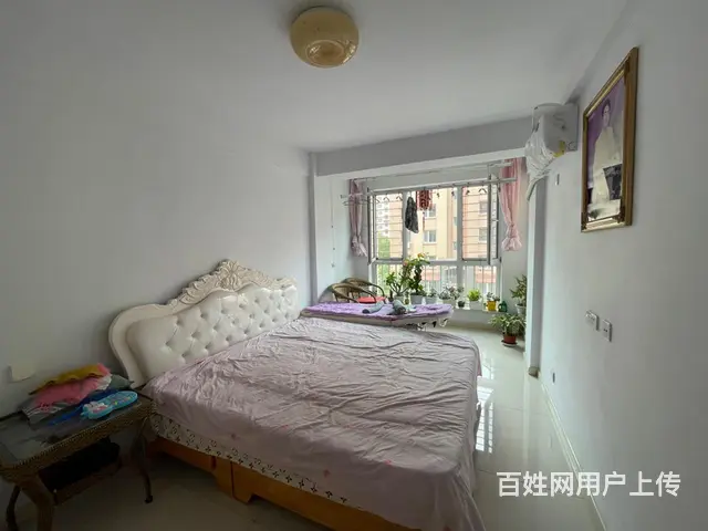 [玫瑰]金域澜庭一期[玫瑰] [烟花]多层3楼70平，标准一 - 图片 6