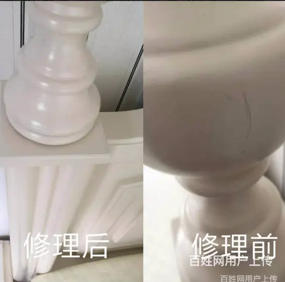 陕西咸阳专业家具  贴膜 - 图片 5
