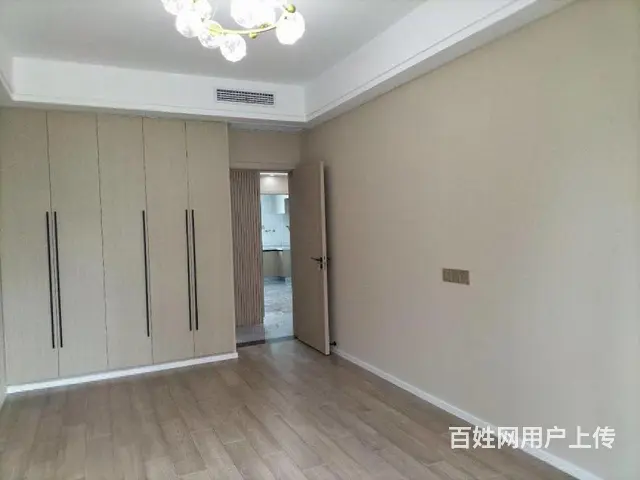 单价低于现在毛坯价格的精装房（添一点家具家电就可以拎包入住） - 图片 2