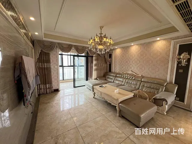 居家陪读近武汉站 杨春湖实验学校 钢城十二小 杨春 - 图片 1