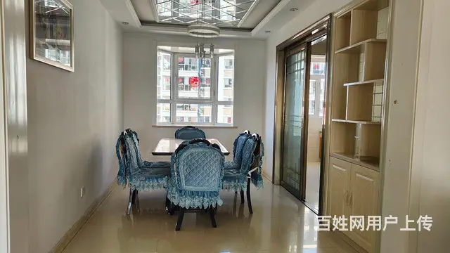 广济名苑房屋出租 - 图片 10