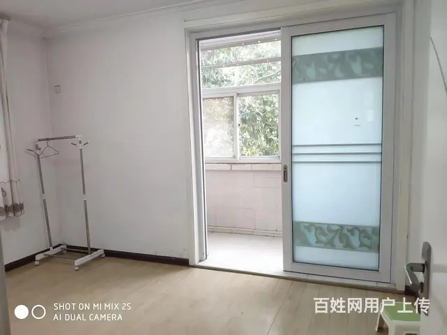永兴街与虢国路交汇处 二室一厅4楼60平米 精装修售价22万 - 图片 9