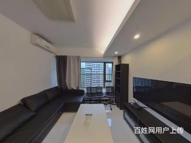 燕都花园 近供北 精装南向三房小区环境好仅售225万 - 图片 2