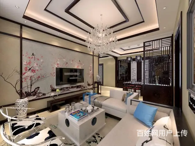 威海装饰公司 - 图片 3
