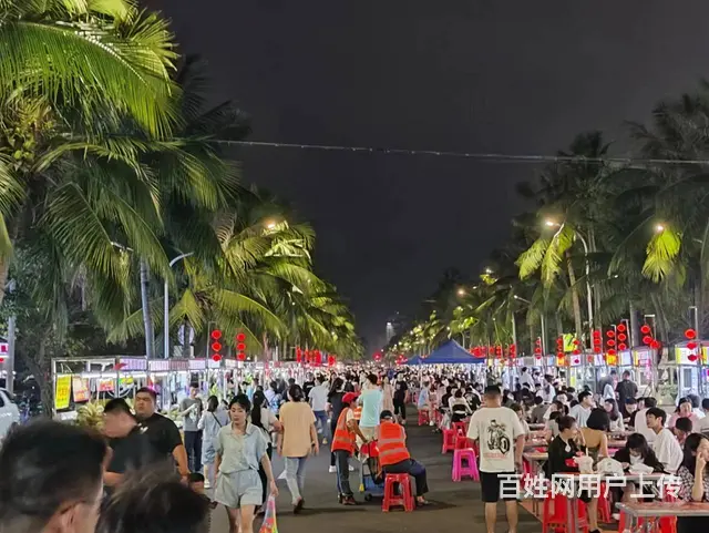 （51旺铺推荐）海大南门东侧15平商铺空铺低价转让 - 图片 1