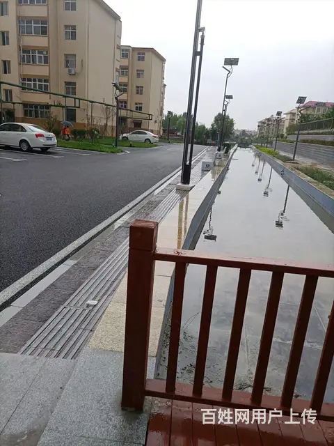 2.2万，二矿东小区四楼，63平方两室一厅，简单装修，拎包入 - 图片 1